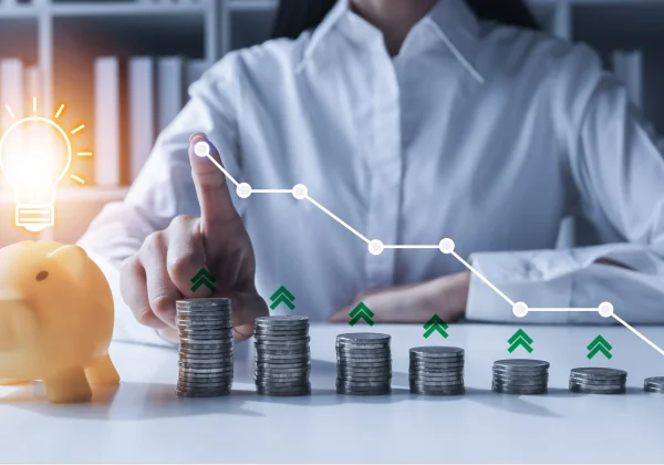 interest-rates-dividends-investment-returns-income-retirement-compensation-fund-investment